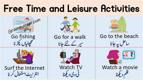 lasure translation in English .